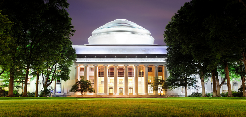 Exploring the Next Great Frontier: System Dynamics at Fifty
